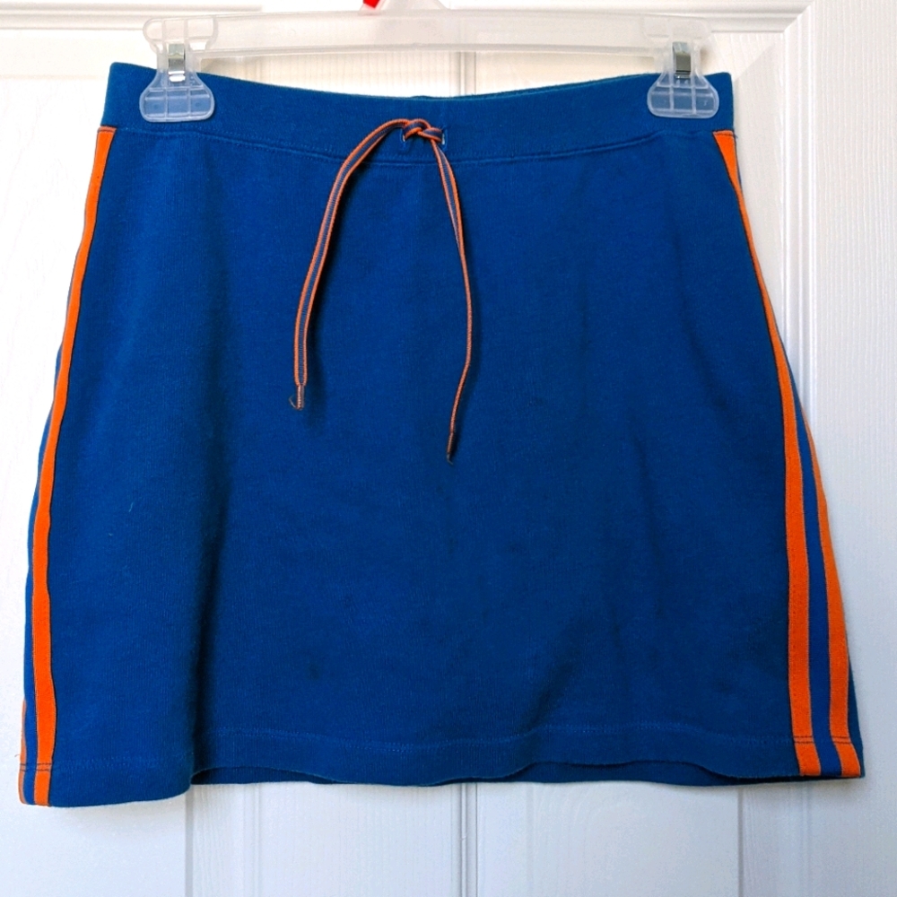 GAP Skort